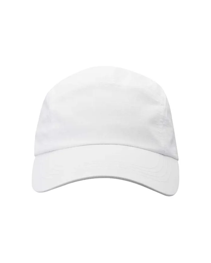 Cappellino in nylon da 105 g/m² Solara - cod. P39575