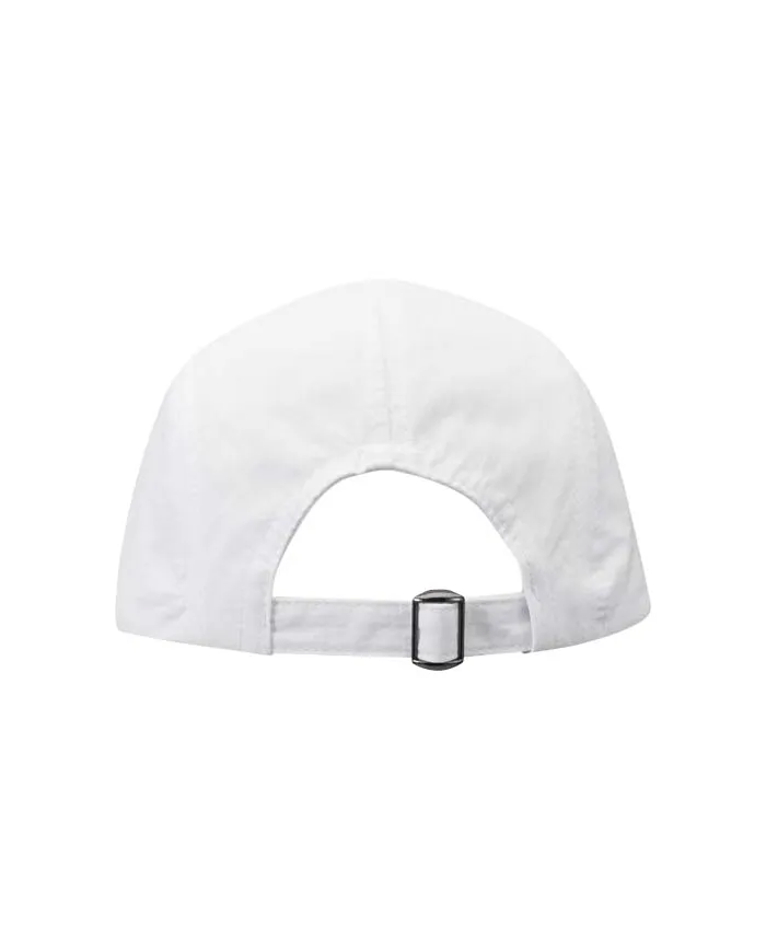 Cappellino in nylon da 105 g/m² Solara - cod. P39575