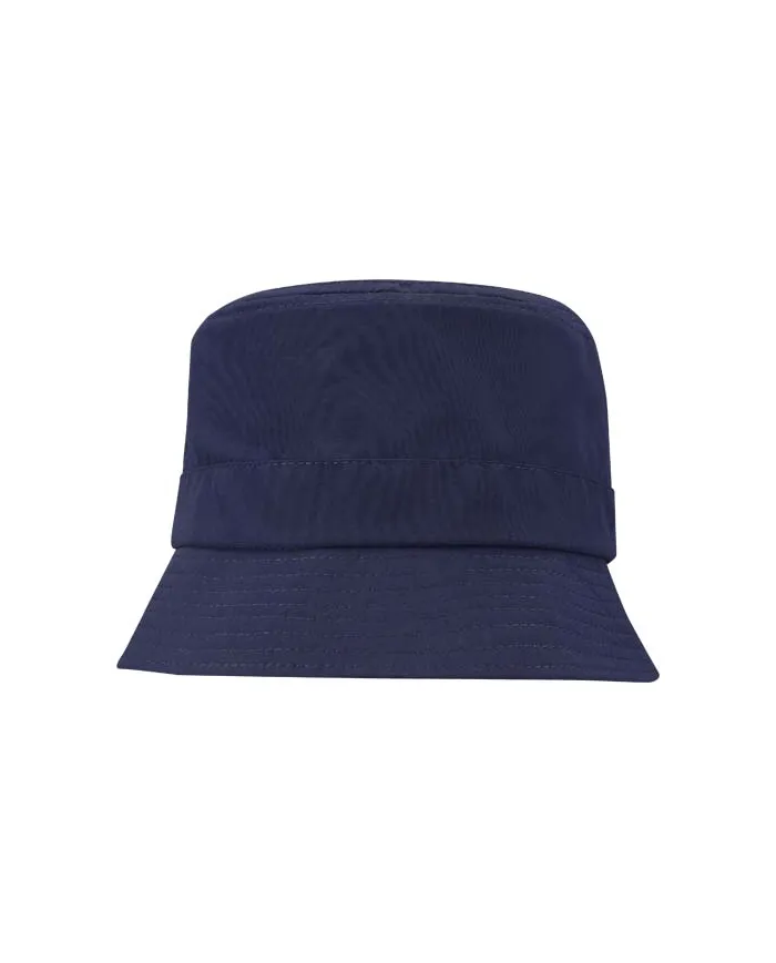 Cappello da sole in nylon da 105 g/m² Marisol - cod. P39574