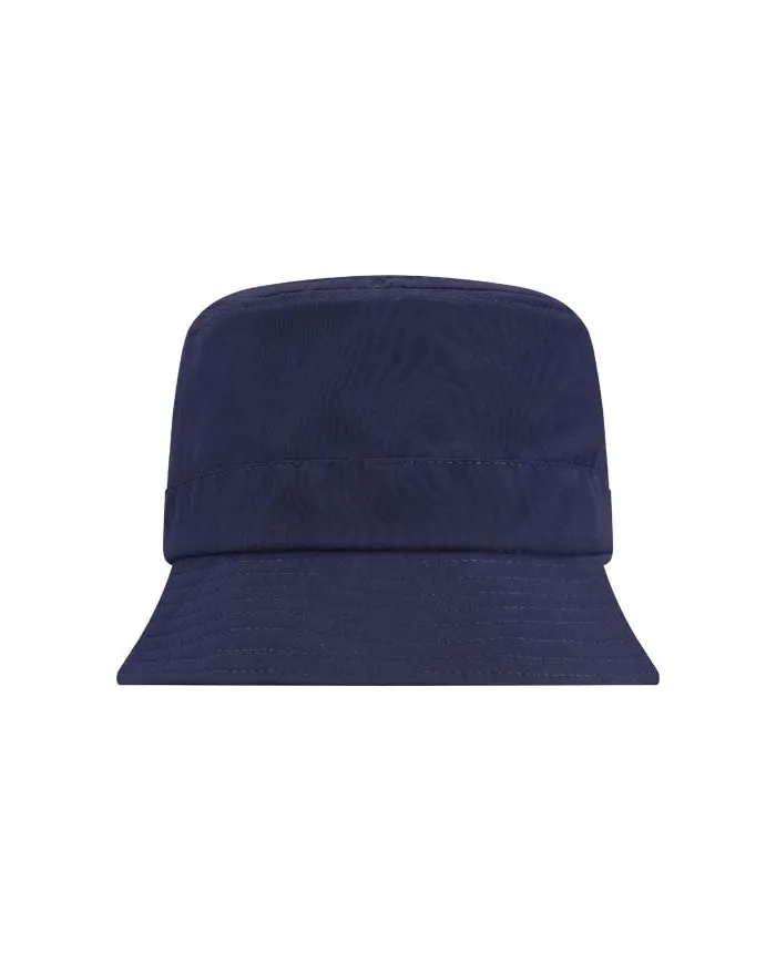 Cappello da sole in nylon da 105 g/m² Marisol - cod. P39574