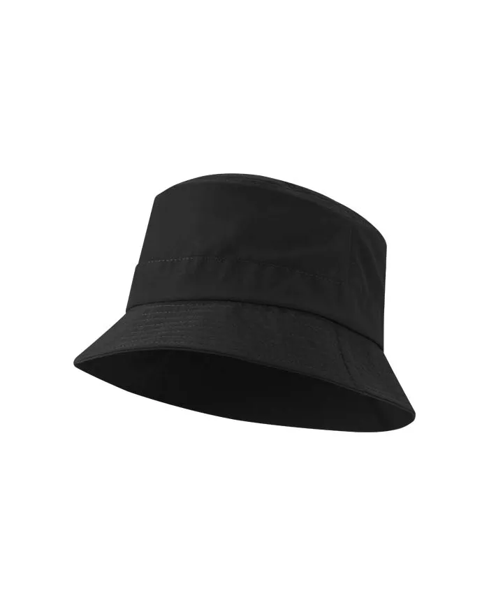 Cappello da sole in nylon da 105 g/m² Marisol - cod. P39574