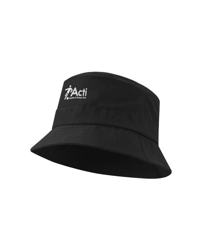 Cappello da sole in nylon da 105 g/m² Marisol - cod. P39574