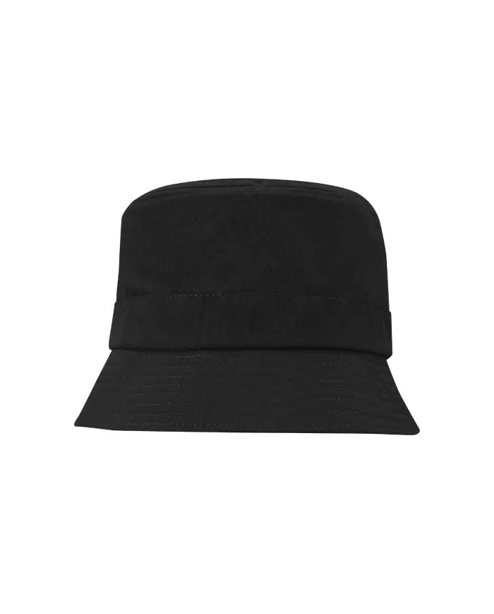 Cappello da sole in nylon da 105 g/m² Marisol - cod. P39574