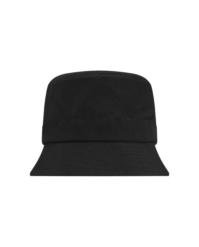Cappello da sole in nylon da 105 g/m² Marisol - cod. P39574