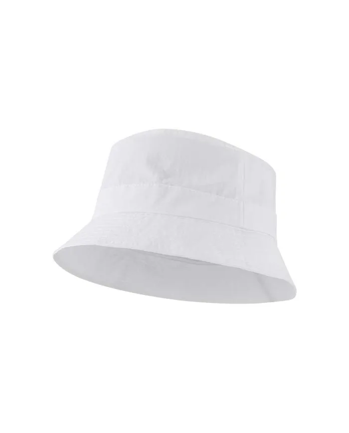 Cappello da sole in nylon da 105 g/m² Marisol - cod. P39574