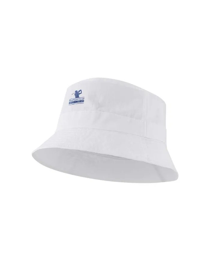 Cappello da sole in nylon da 105 g/m² Marisol - cod. P39574