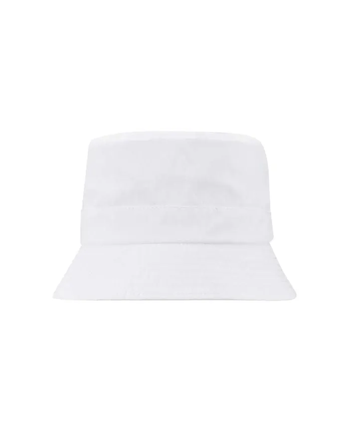 Cappello da sole in nylon da 105 g/m² Marisol - cod. P39574