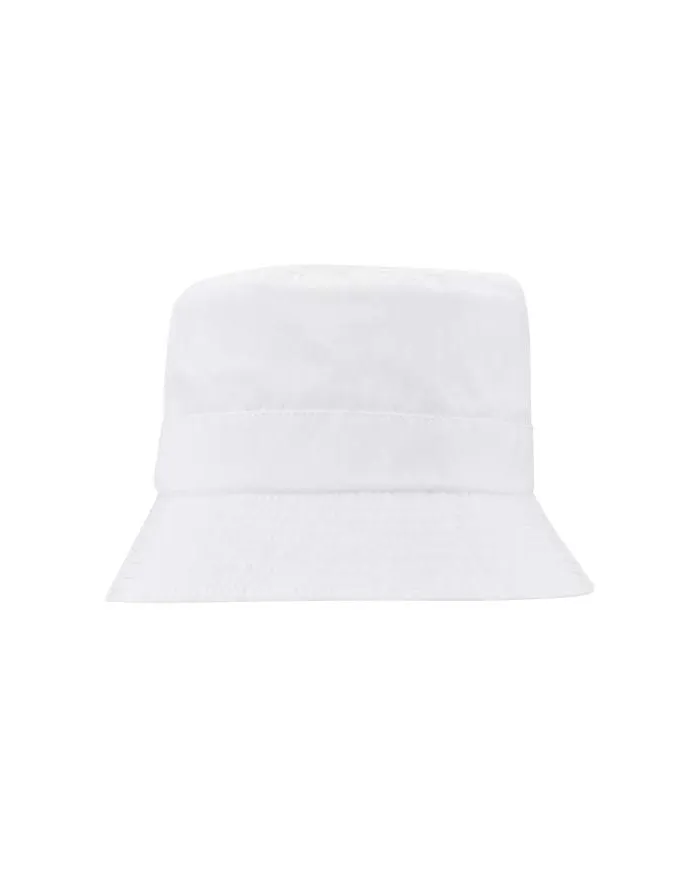 Cappello da sole in nylon da 105 g/m² Marisol - cod. P39574