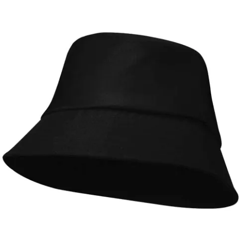 Cappellini personalizzati