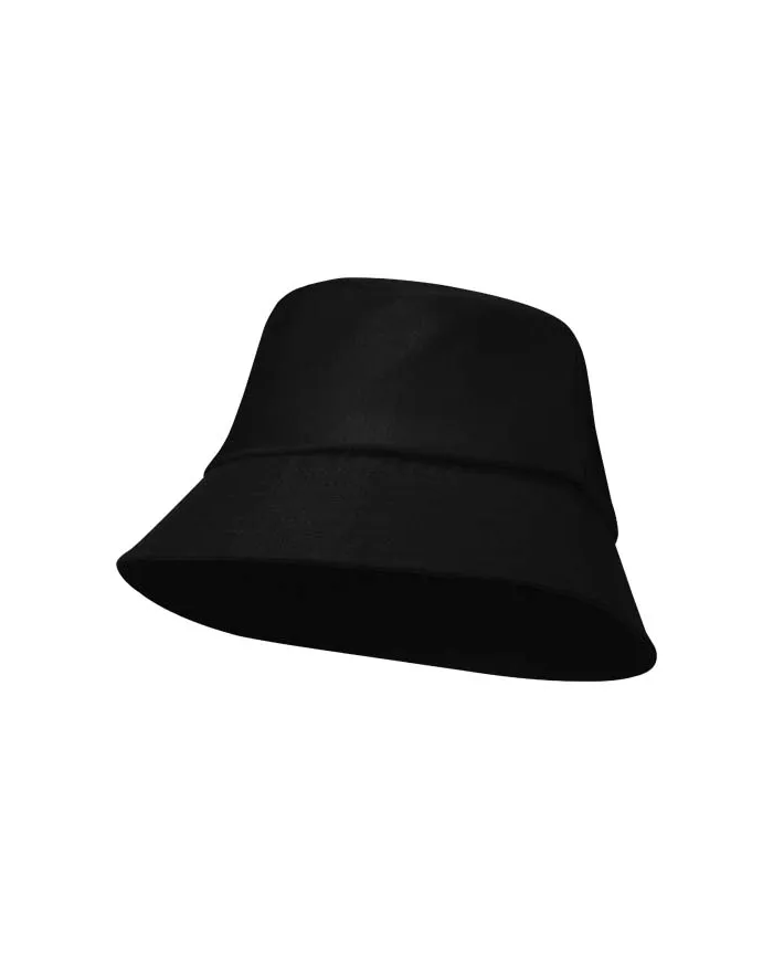 Cappello da sole in poliestere da 130 g/m² Solaris - cod. P39570