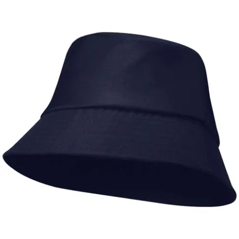 Cappellini personalizzati