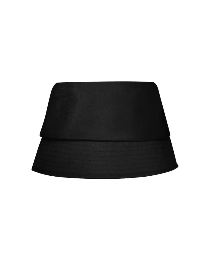 Cappello da sole in poliestere da 130 g/m² Solaris - cod. P39570