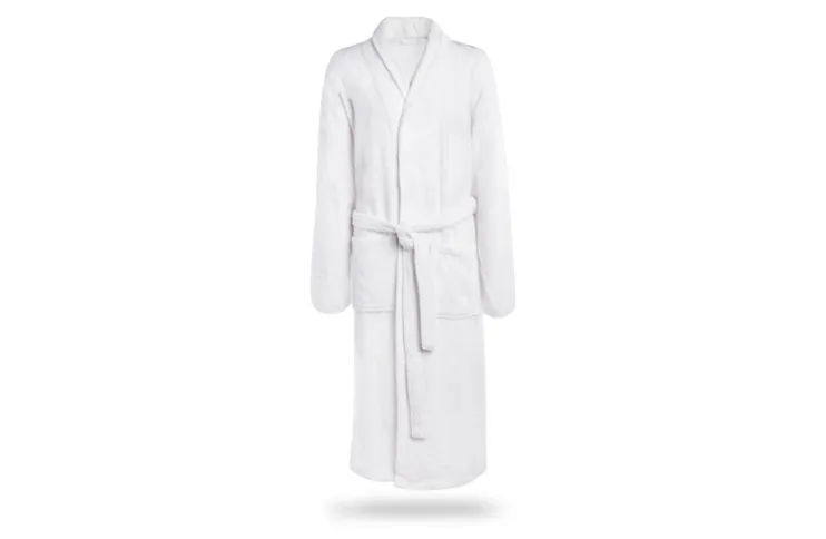 Accappatoi e vestaglie