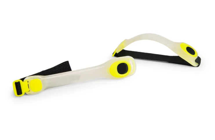 Braccialetti personalizzati