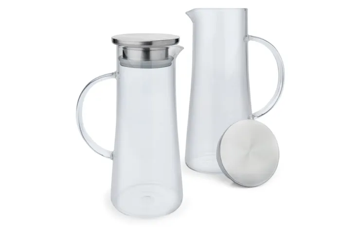 Gadget Casa Personalizzati