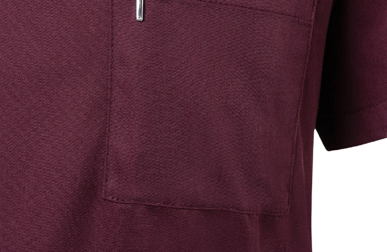 Casacca da infermiera donna - FA-10021