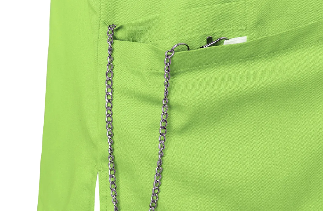 Casacca da infermiera donna - FA-10021