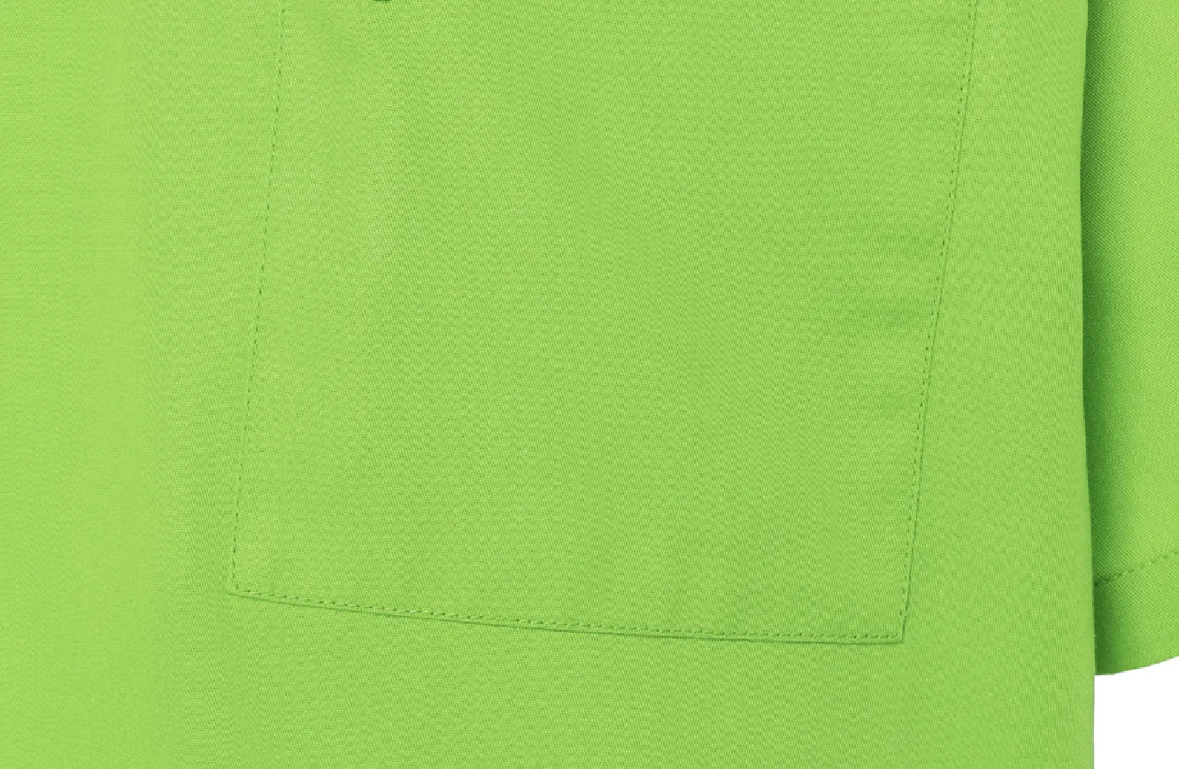 Casacca per infermiere da uomo - FA-10011