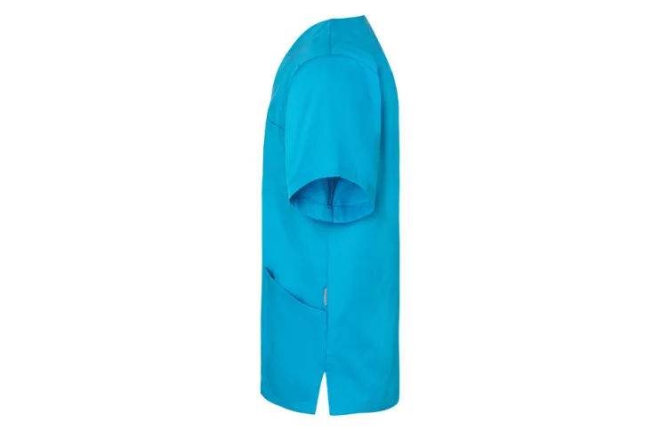 Abbigliamento alberghiero