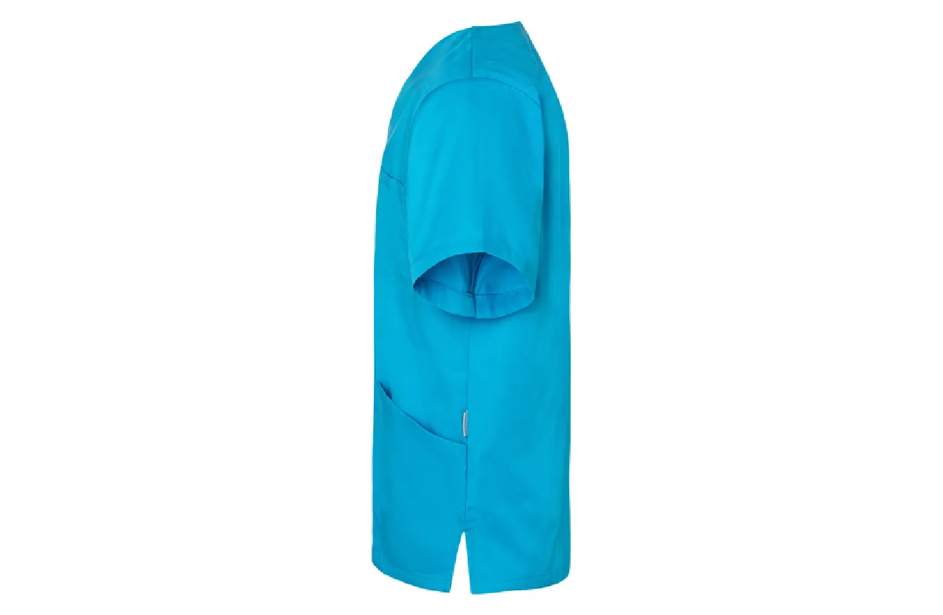 Casacca per infermiere da uomo - FA-10011