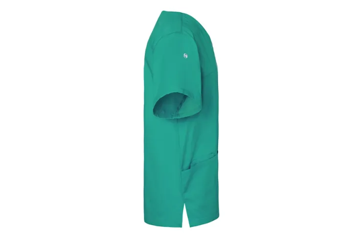 Abbigliamento alberghiero