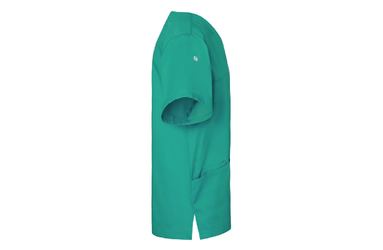 Casacca per infermiere da uomo - FA-10011