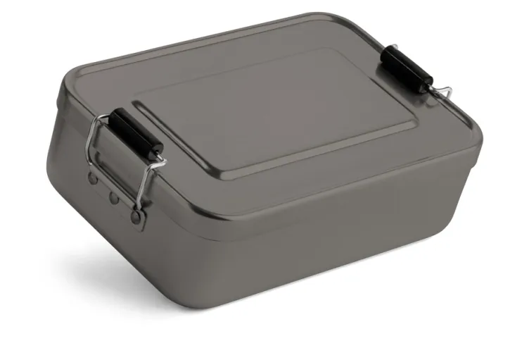 Contenitori portapranzo