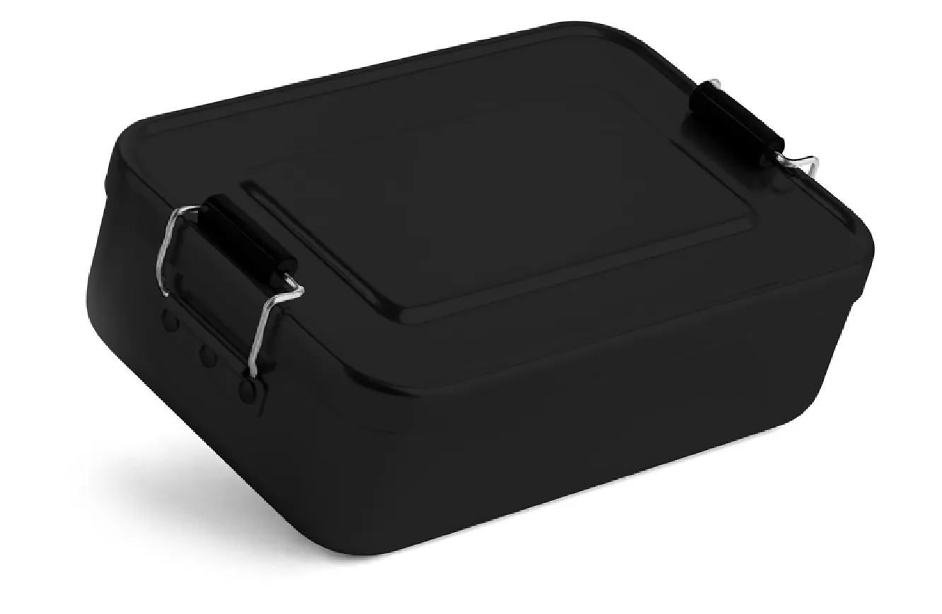 Contenitori in alluminio - FA-7521
