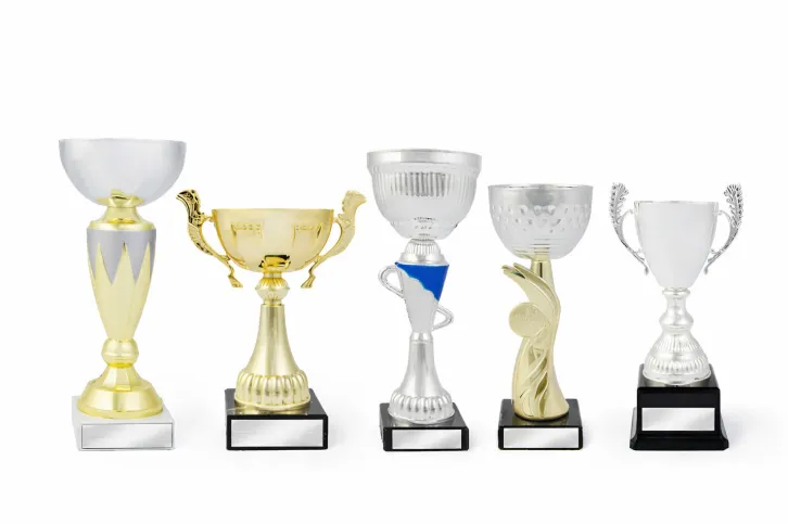 Targhe per premiazioni