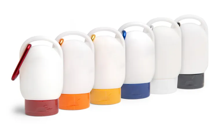 Forniture alberghiere