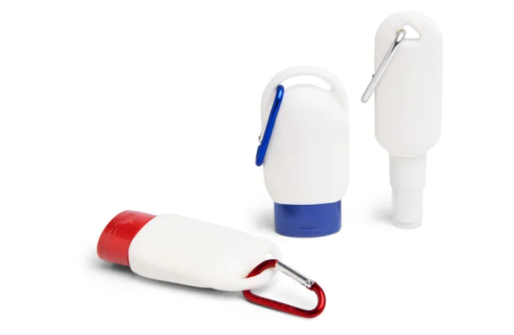 Forniture alberghiere