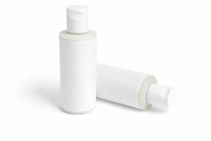Gadget centri estetici
