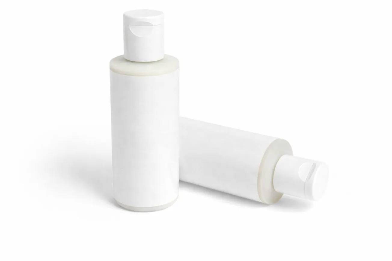 Creme corpo da personalizzare - FA-9140