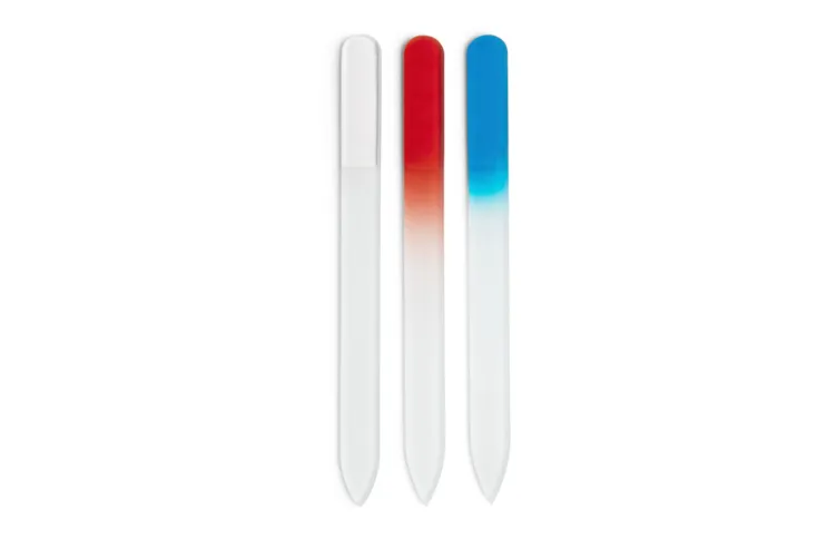 Gadget centri estetici
