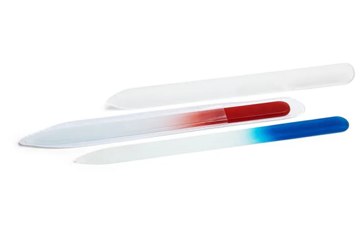 Gadget centri estetici