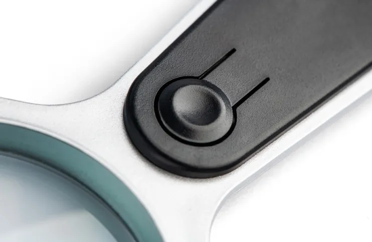 Utensili personalizzati