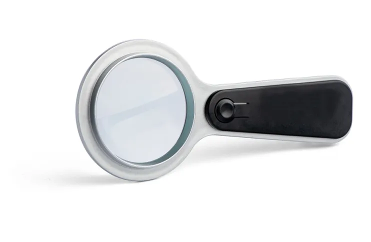 Utensili personalizzati