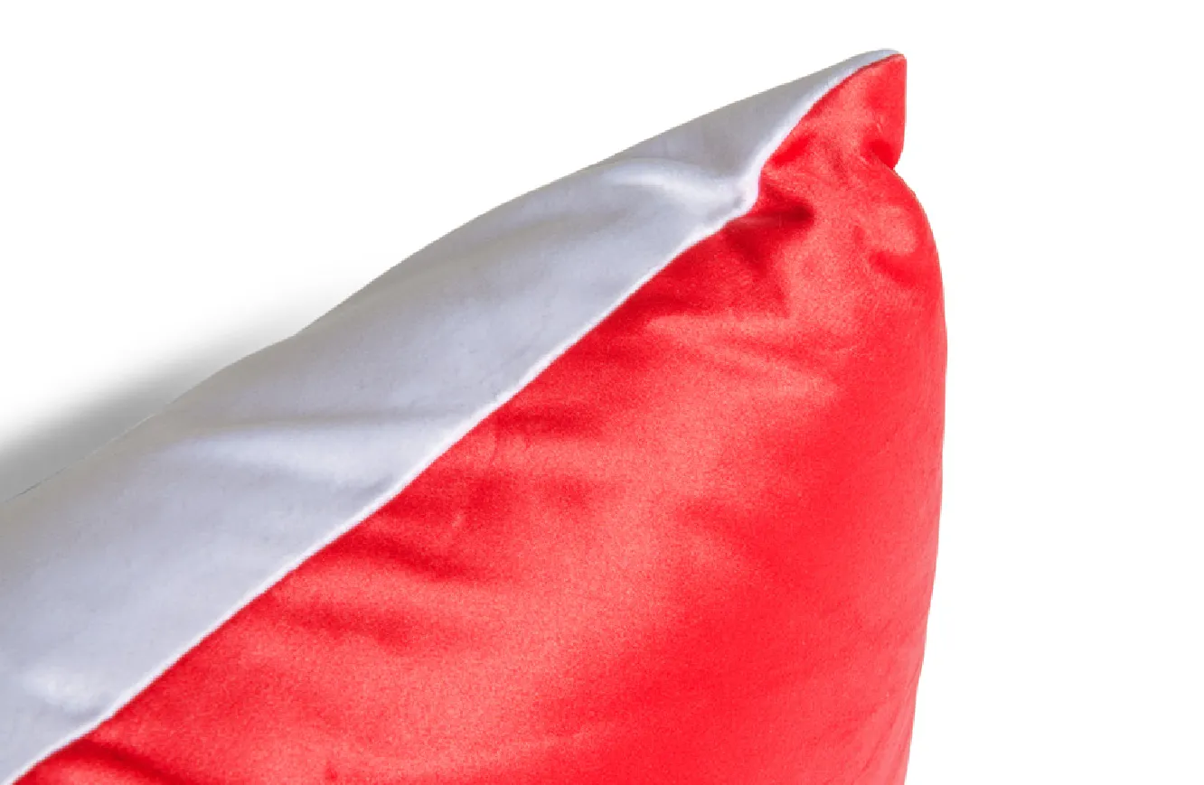 Cuscini personalizzati - FA-11846