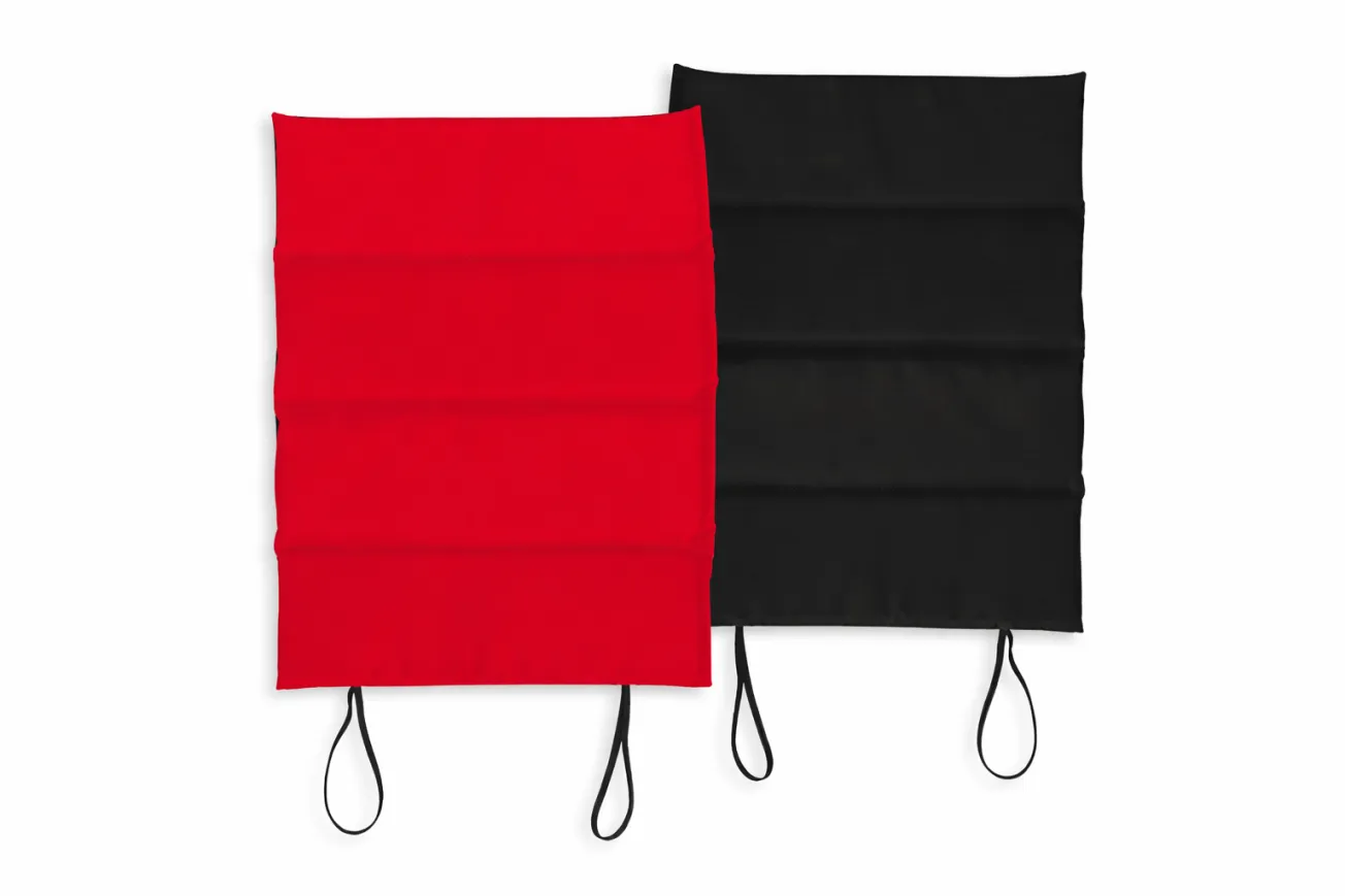 Cuscini da esterno ripiegabili - FA-11612