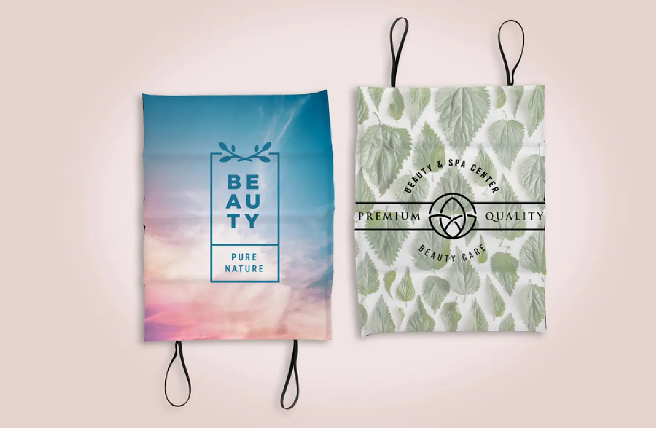 Cuscini da esterno ripiegabili - FA-11612