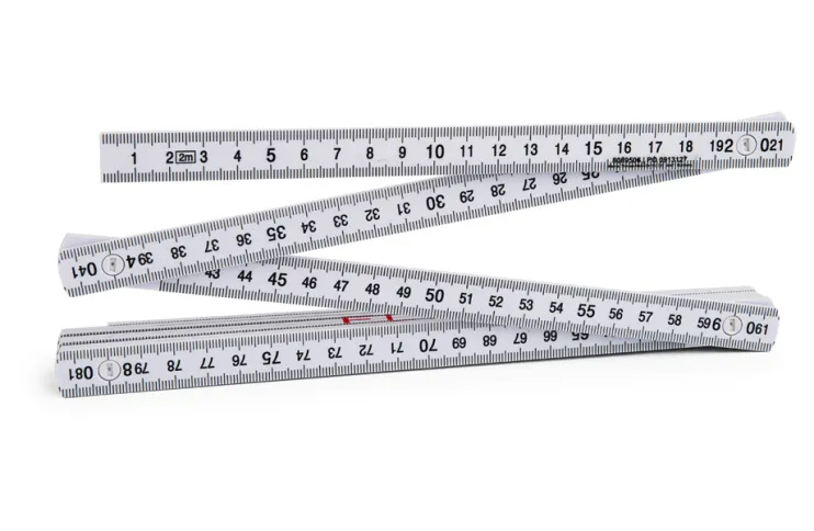 Utensili personalizzati