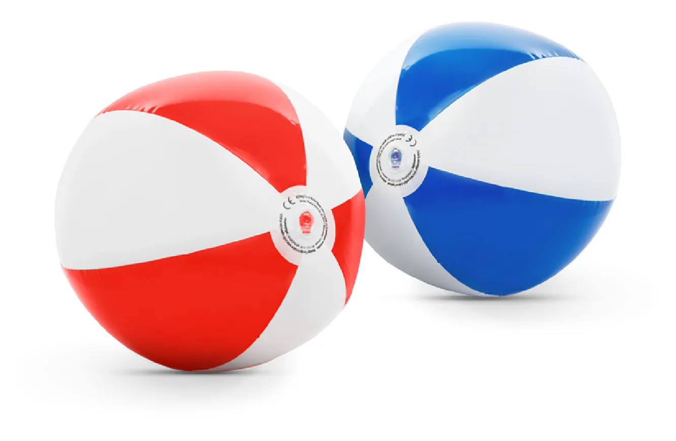 Palloni da spiaggia - FA-6851