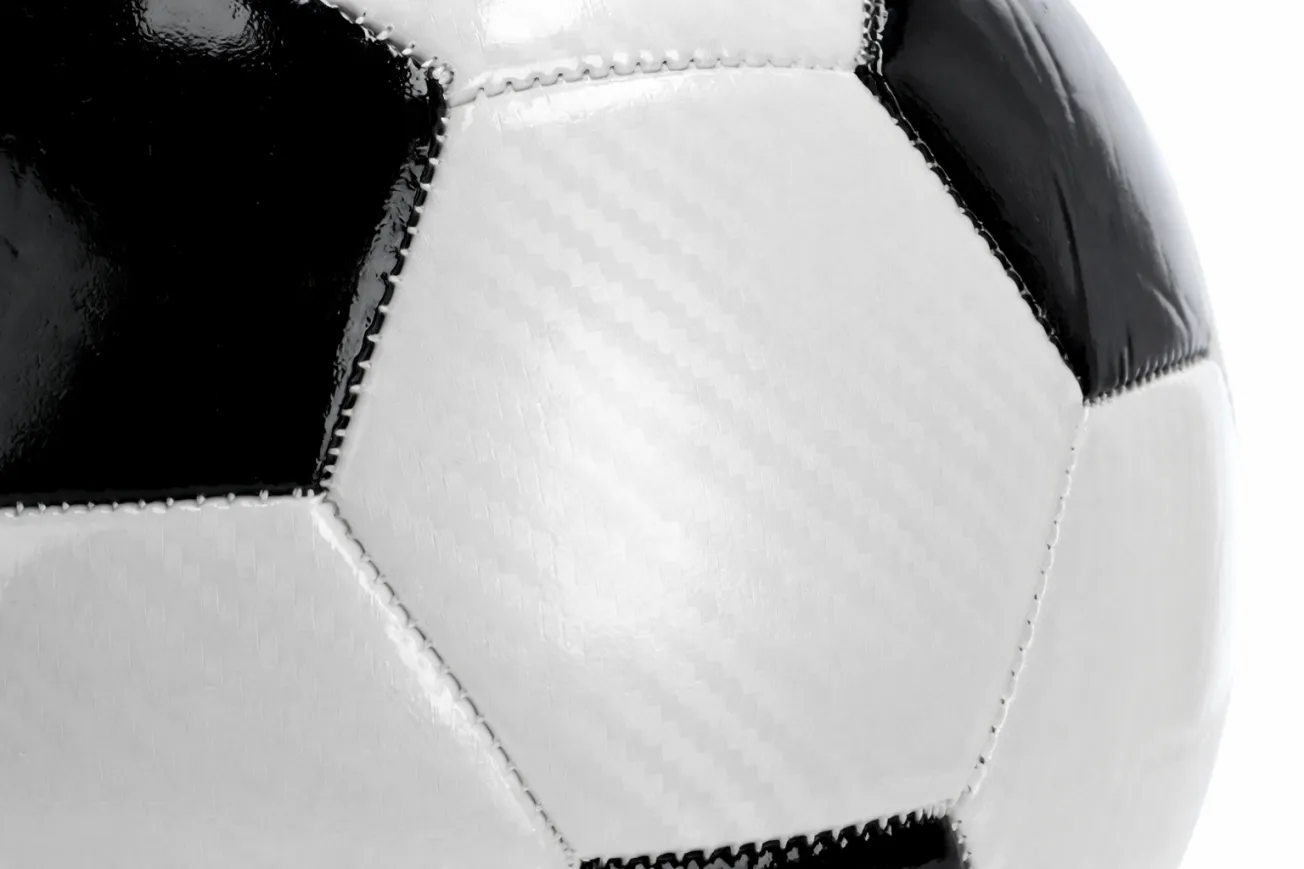 Palloni da calcio personalizzati - FA-12925