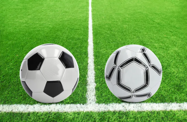 Sport + Tempo libero