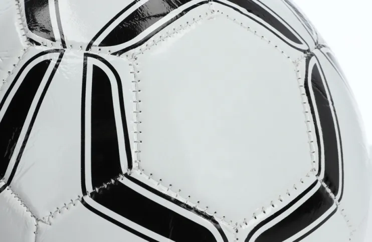 Palloni personalizzati