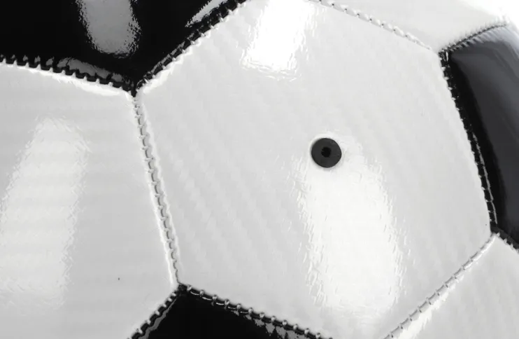 Palloni personalizzati