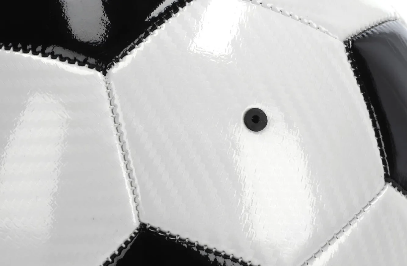 Palloni da calcio personalizzati - FA-12925