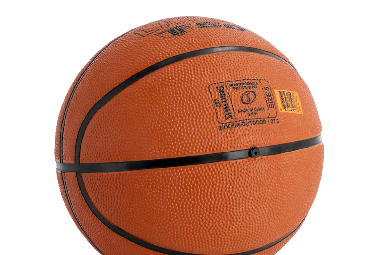 Palloni da basket Spalding - FA-13305
