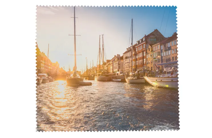 Custodie per occhiali