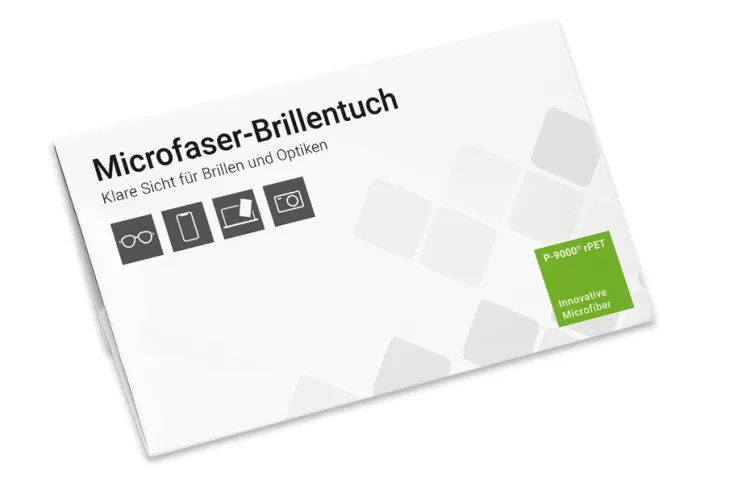 Custodie per occhiali